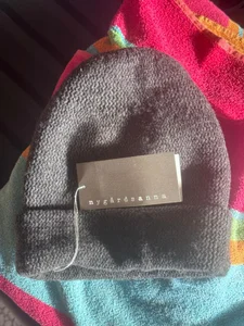 mössa från nygårdsanna 