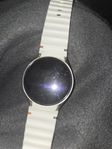 Samsung watch 7, 40 mm 