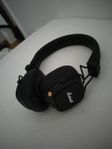 Marshall iv hörlurar med Bluetooth 