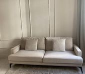 3 - sits soffa