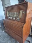 Antik Radio