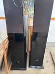 Högtalare Audio pro