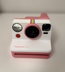 Polaroid now kamera