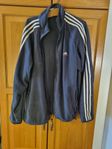 Adidas originals träningsjacka