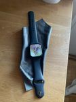 Apple Watch Series 8 41mm GPS