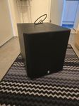 System One W120
