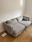 soffa Söderhamn ikea
