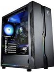 Gaming dator