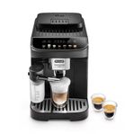 Delonghi magnifica evo