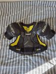 Bauer Supreme S29 axelskydd