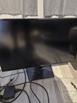 Asus TUF Gaming 27" 240hz 1080p