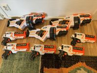 8st Nerf