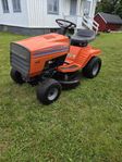Husqvarna LR 120