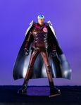Samlarfigur Megahouse