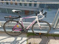 crescent nano sport
