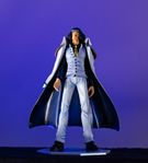 Samlarfigur Megahouse