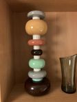 Sottsass Totem Flavia