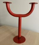 Ljusstake, KLONG 