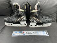 Skridskor CCM Tacks AS-580