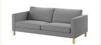 Soffa