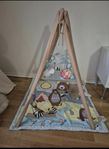 babygym skip hop camping