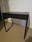 Skrivbord Micke