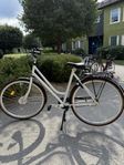 skeppshult Nova cykel 