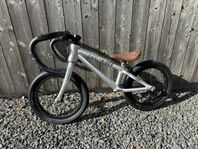 Balanscykel Earlyrider