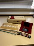 Nintendo ds
