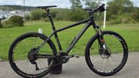 Cube LTD Race 26" 