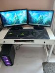komplett set ryzen 5