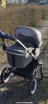 Bugaboo Fox