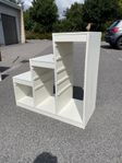Ikea TROFAST