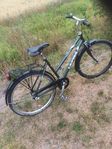cykel 