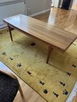 soffbord