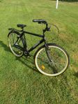 Herrcykel 28 tum