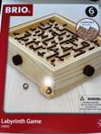 Brio Labyrint 34000