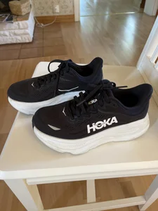 HOKA - BONDI 9