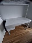 Skrivbord 