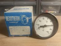 NIBE/Värmesystem termometer typ 1202