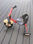 Kettler cykel