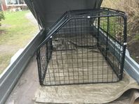 hundbur