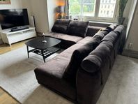 Soffa Eilersen 250x250cm