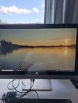 HP ProOne 440 G3 23,8