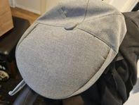 Golf keps Flat CAP 