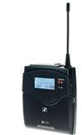 sennheiser ew 100 g4