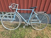 Monark 10 växladbockstyre - modell 70-tal
