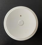 Ikea ansluta fjärrkontroll