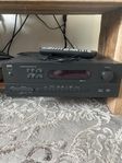 Nad T743