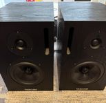 tascam vlx5
